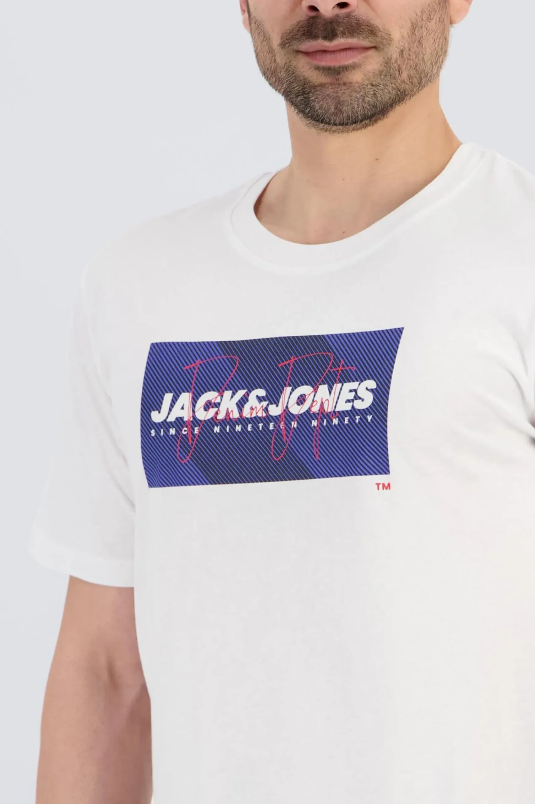 Jack & Jones Box