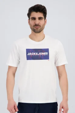 Jack & Jones Box