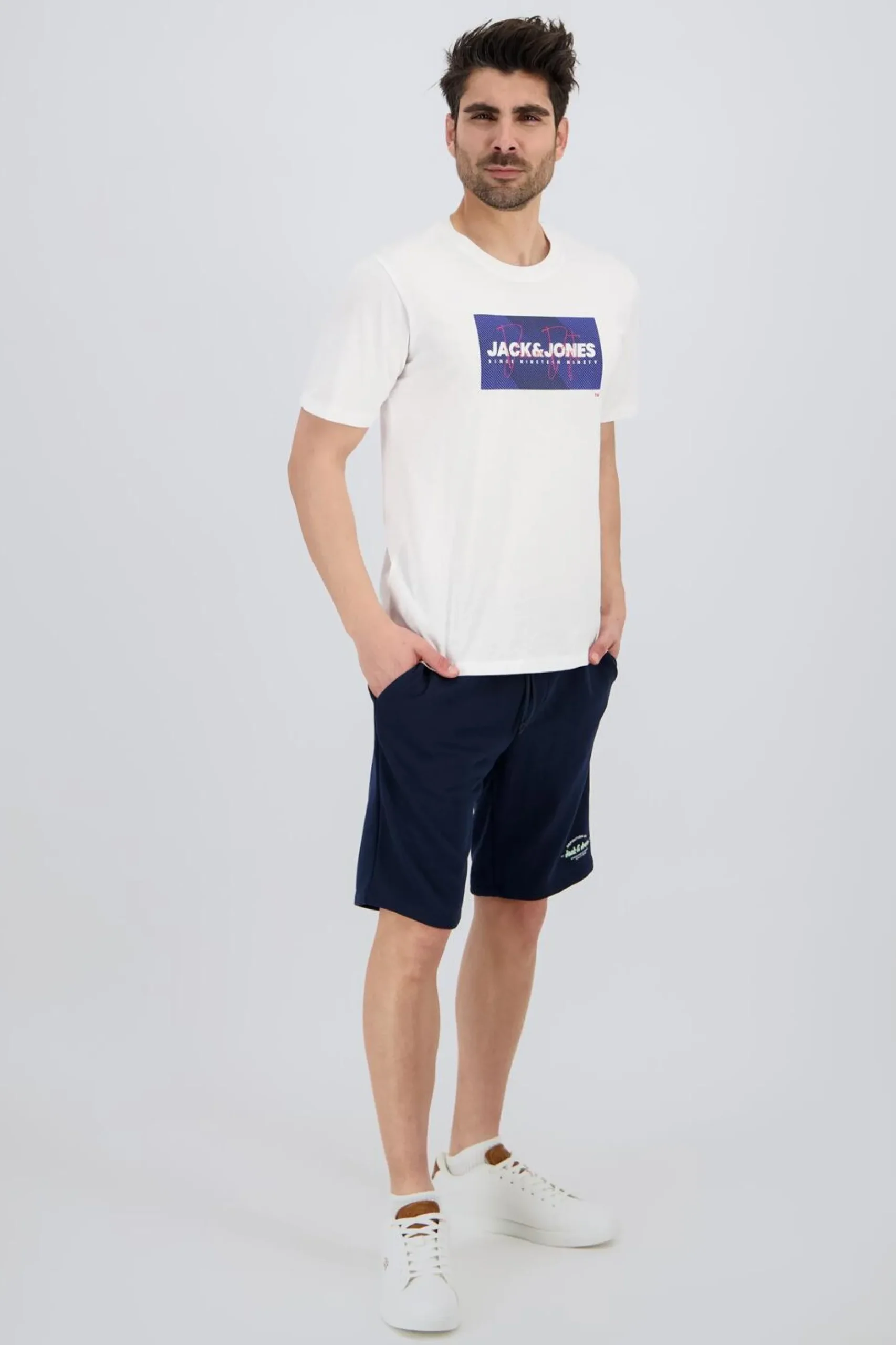 Jack & Jones Box