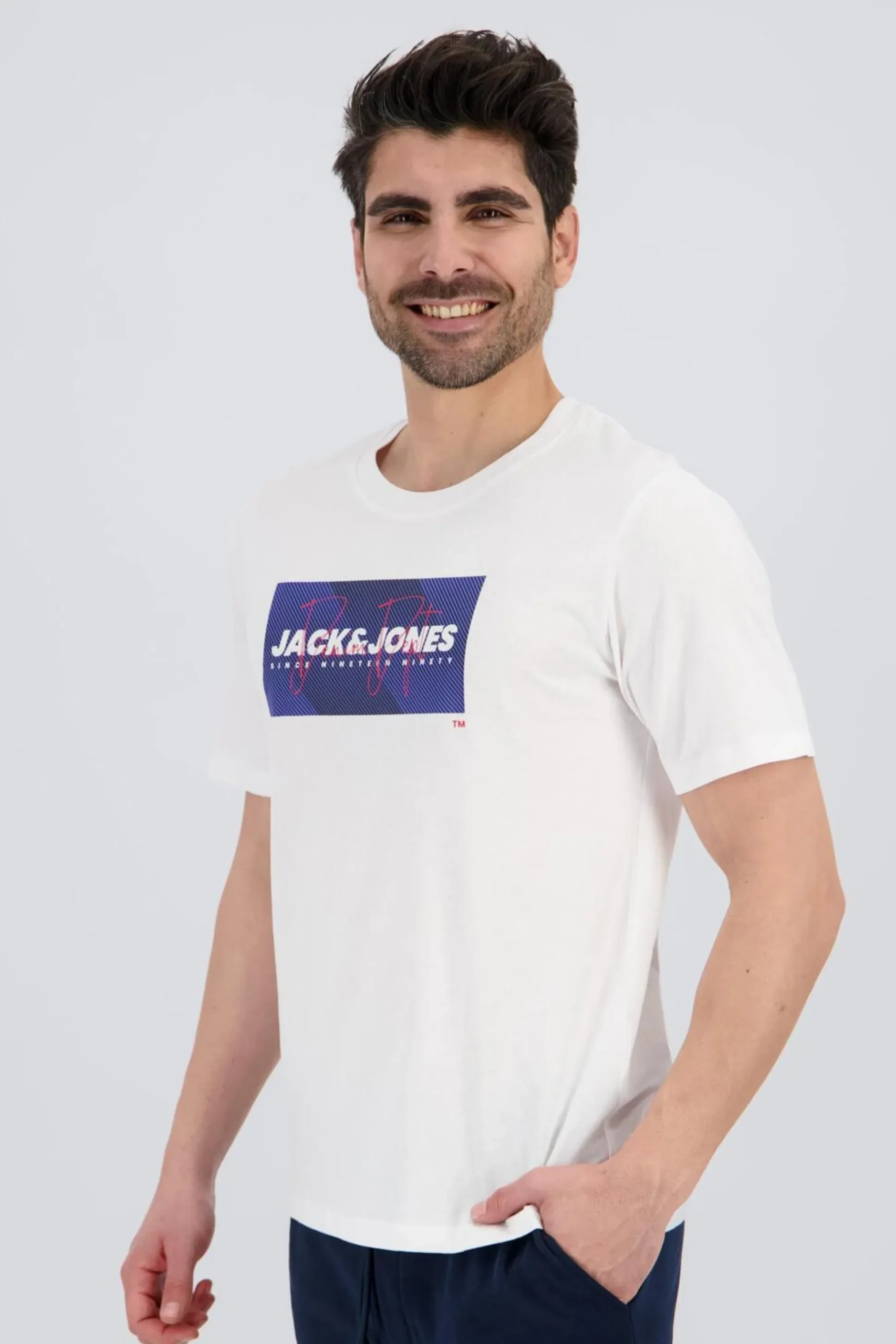 Jack & Jones Box