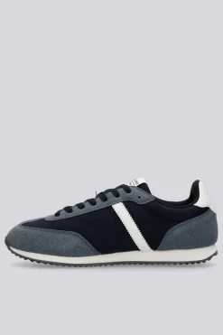 Jack & Jones Burton