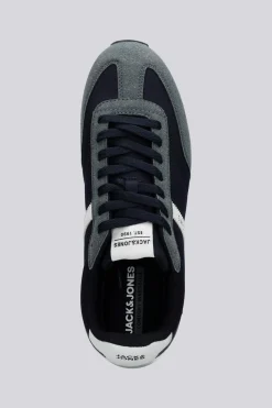 Jack & Jones Burton