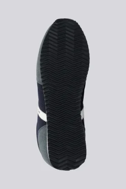 Jack & Jones Burton