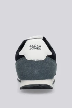 Jack & Jones Burton