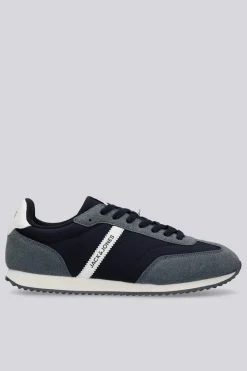 Jack & Jones Burton