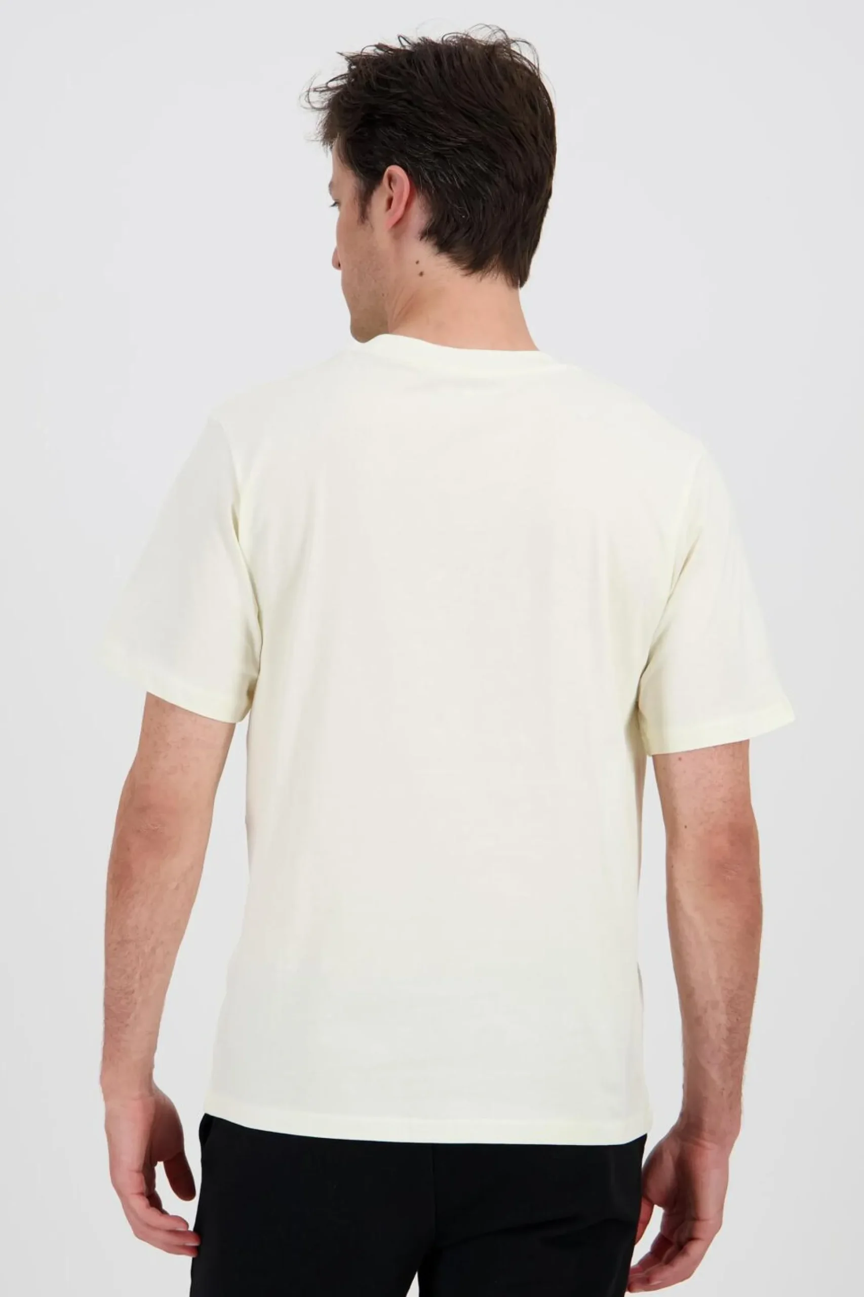 Jack & Jones Camo