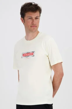 Jack & Jones Camo