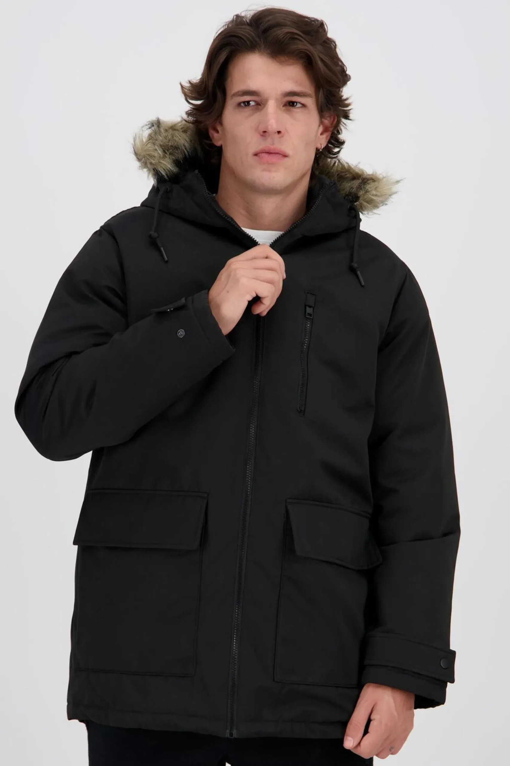 Jack & Jones Charlie P