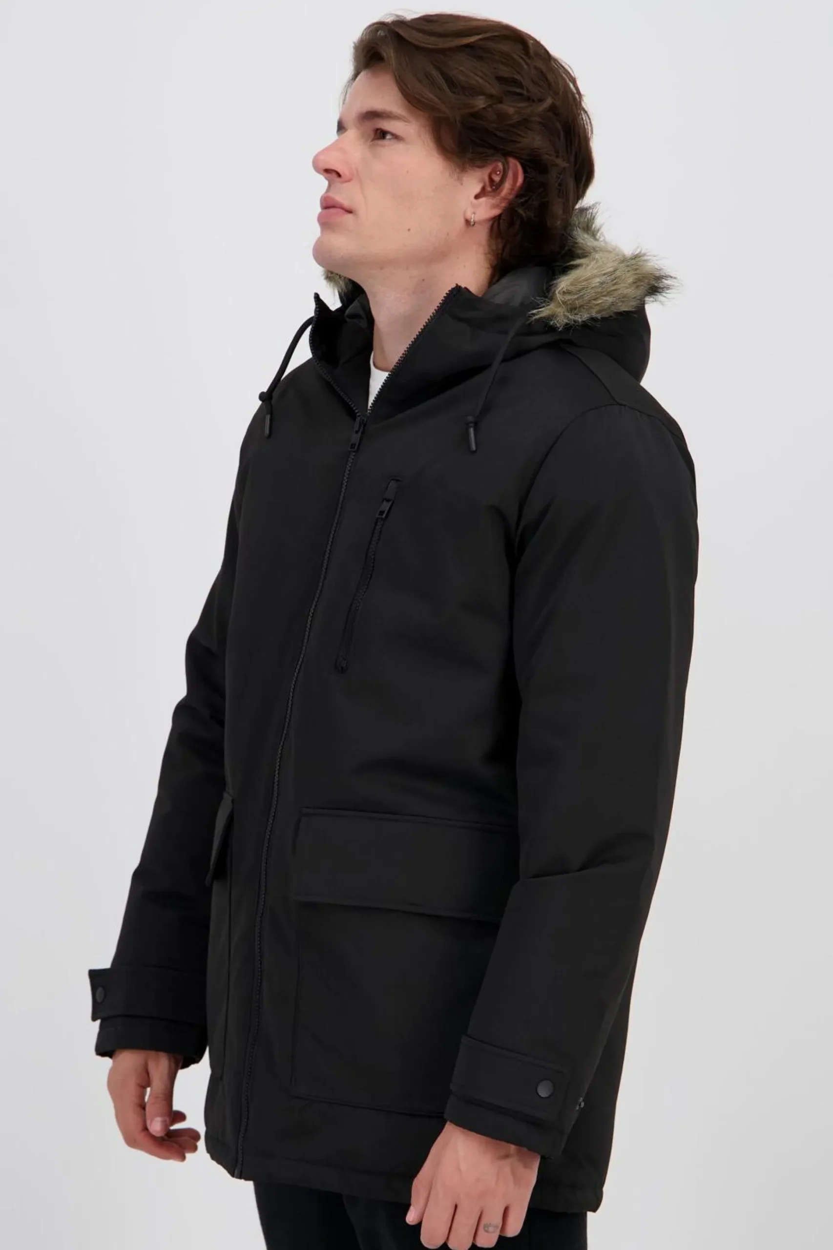 Jack & Jones Charlie P