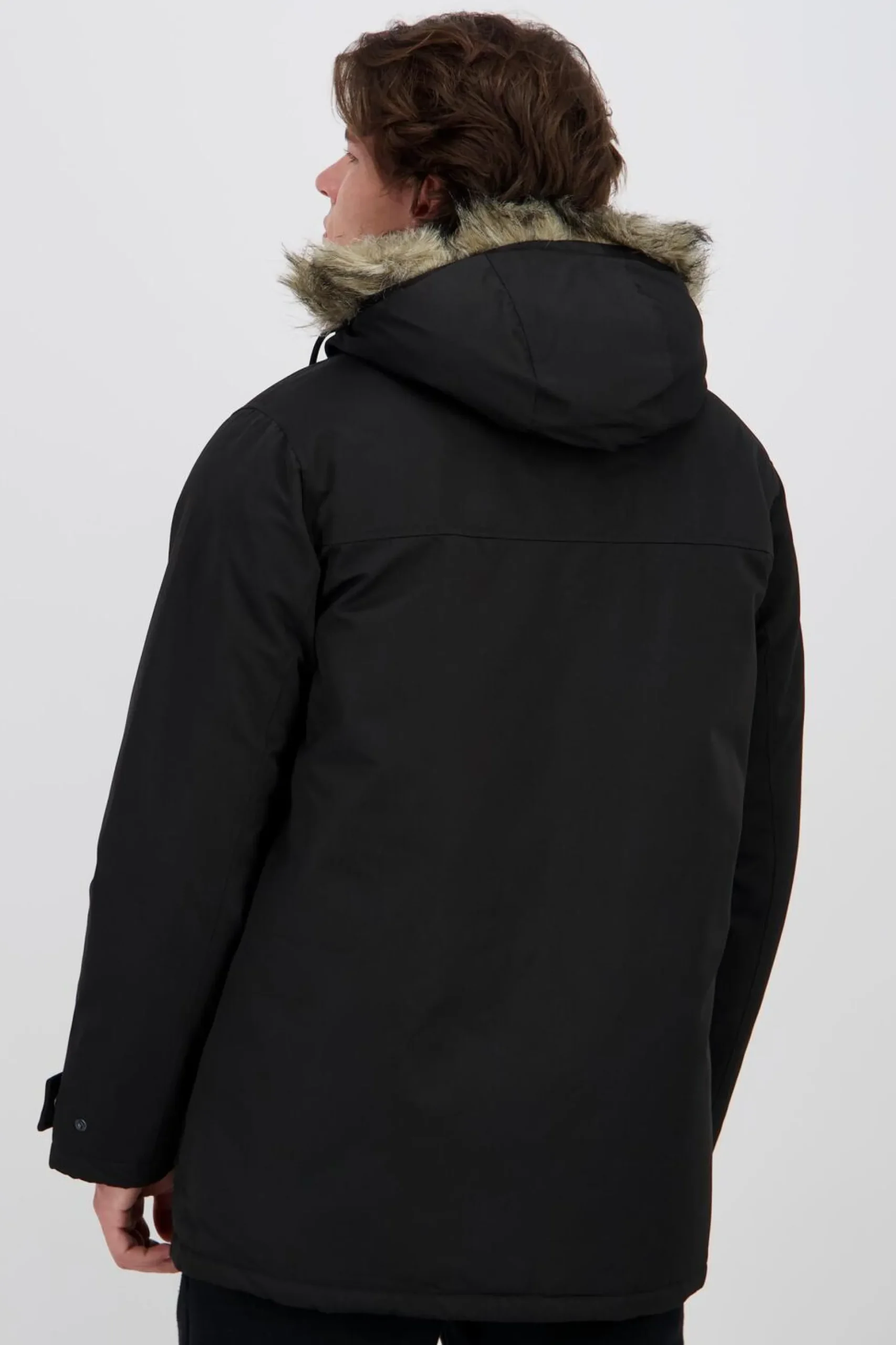 Jack & Jones Charlie P