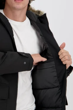 Jack & Jones Charlie P