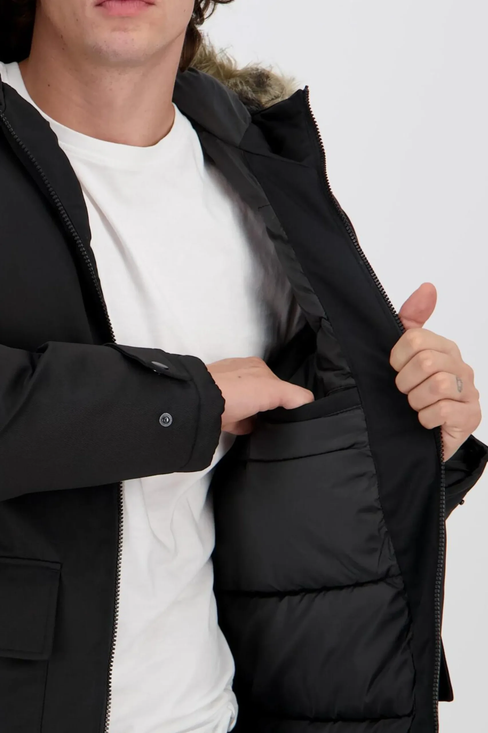 Jack & Jones Charlie P