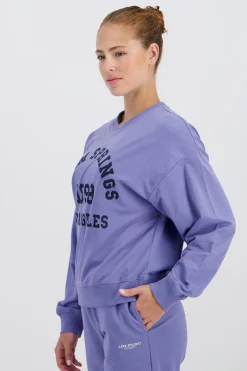 Jack & Jones City
