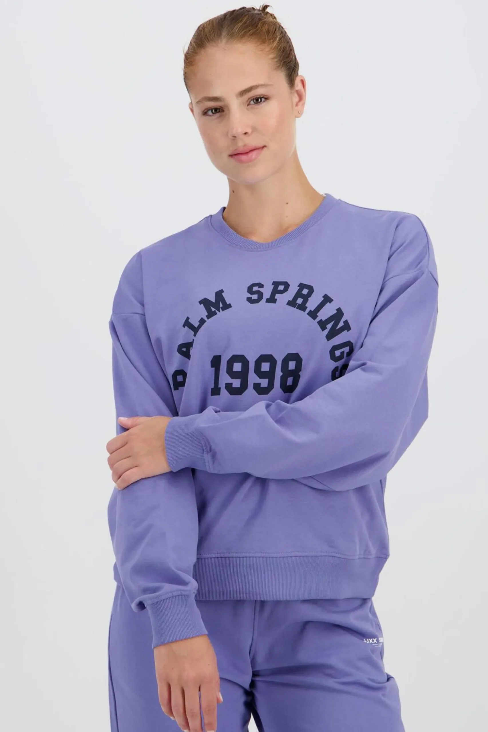Jack & Jones City