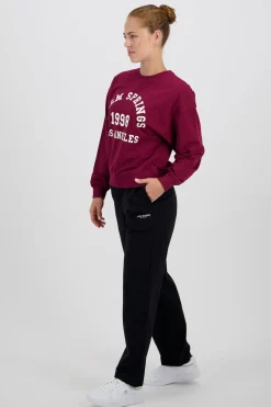 Jack & Jones City