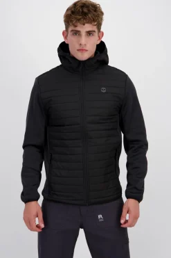 Jack & Jones Emulti