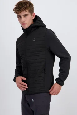 Jack & Jones Emulti