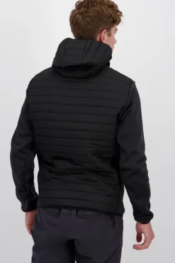 Jack & Jones Emulti