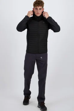 Jack & Jones Emulti