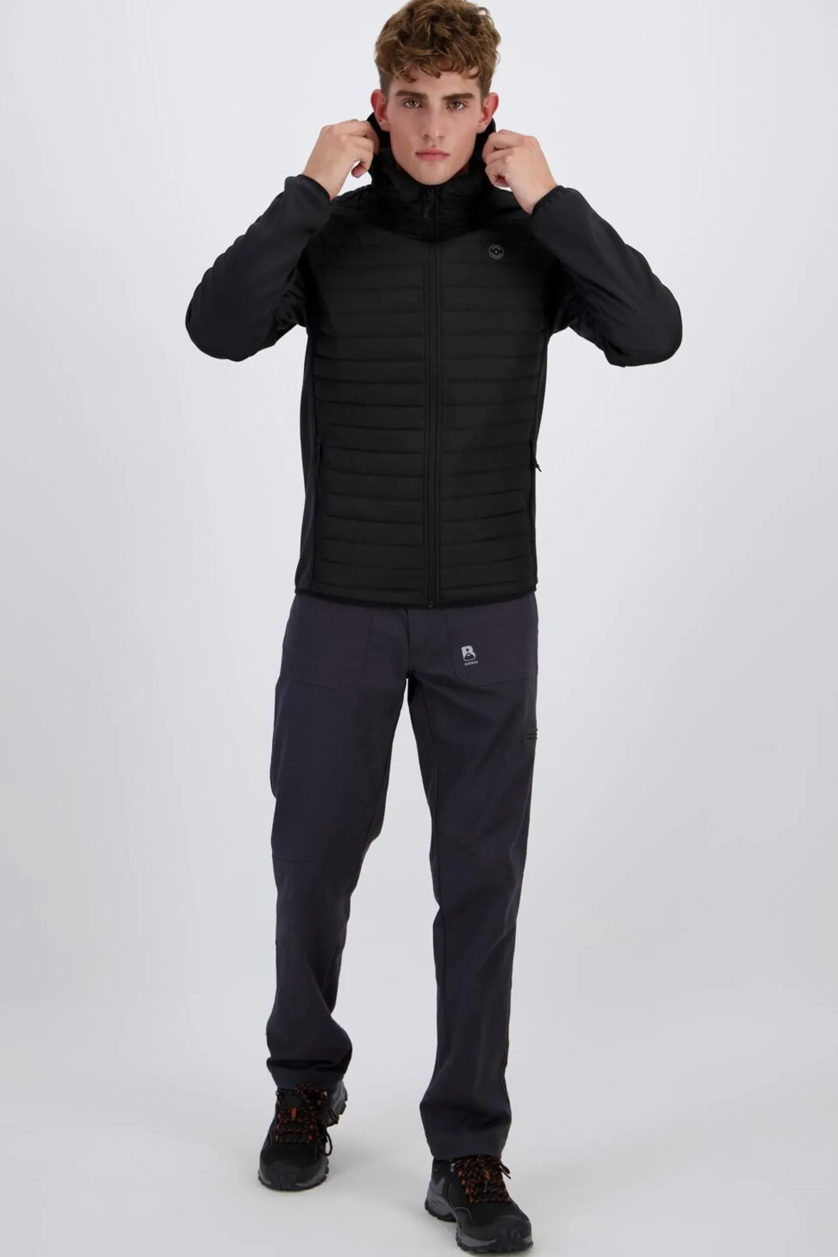 Jack & Jones Emulti