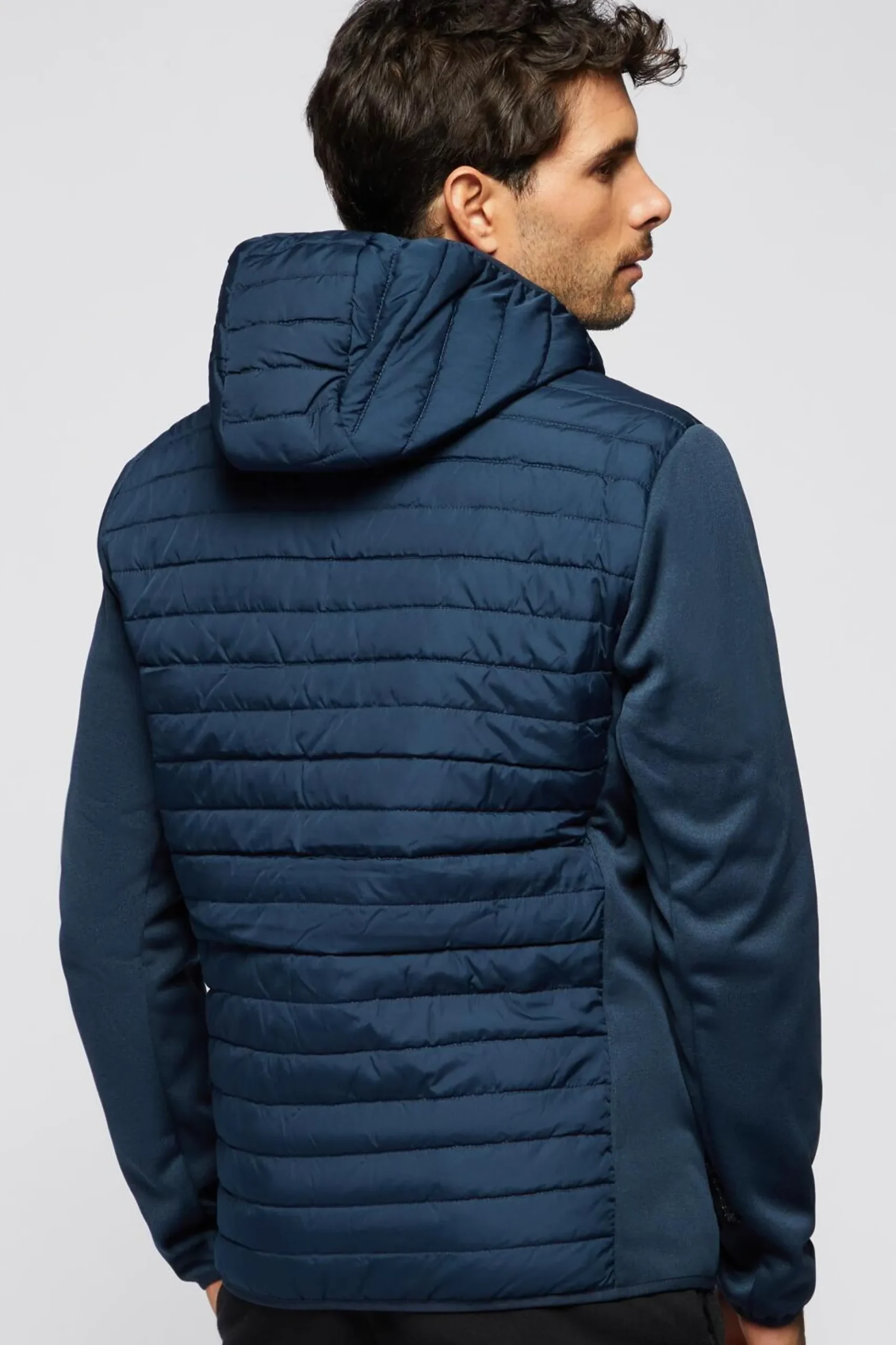 Jack & Jones Emulti