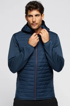 Jack & Jones Emulti