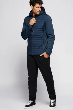 Jack & Jones Emulti