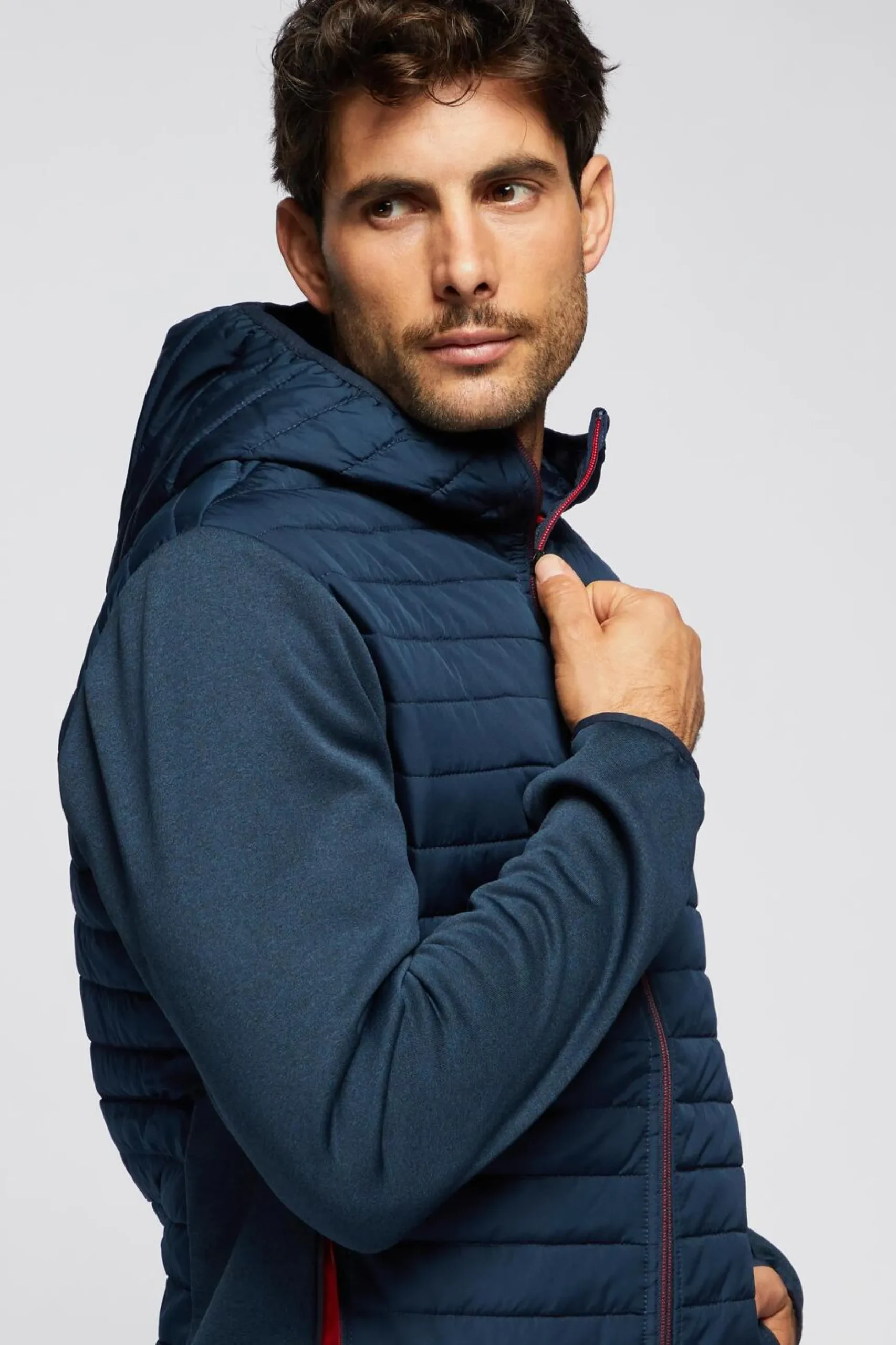 Jack & Jones Emulti