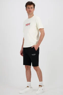 Jack & Jones Essentials