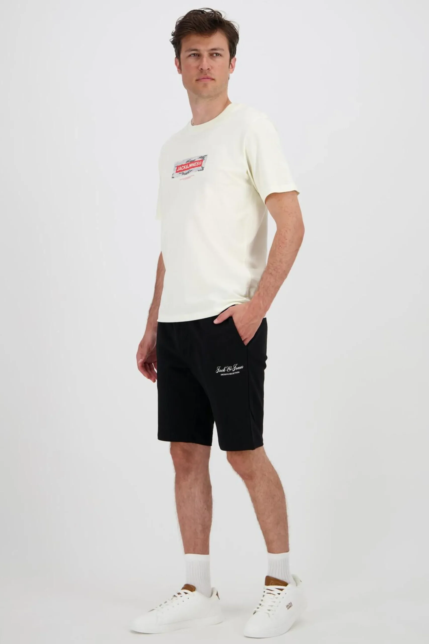 Jack & Jones Essentials