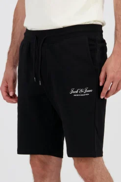 Jack & Jones Essentials