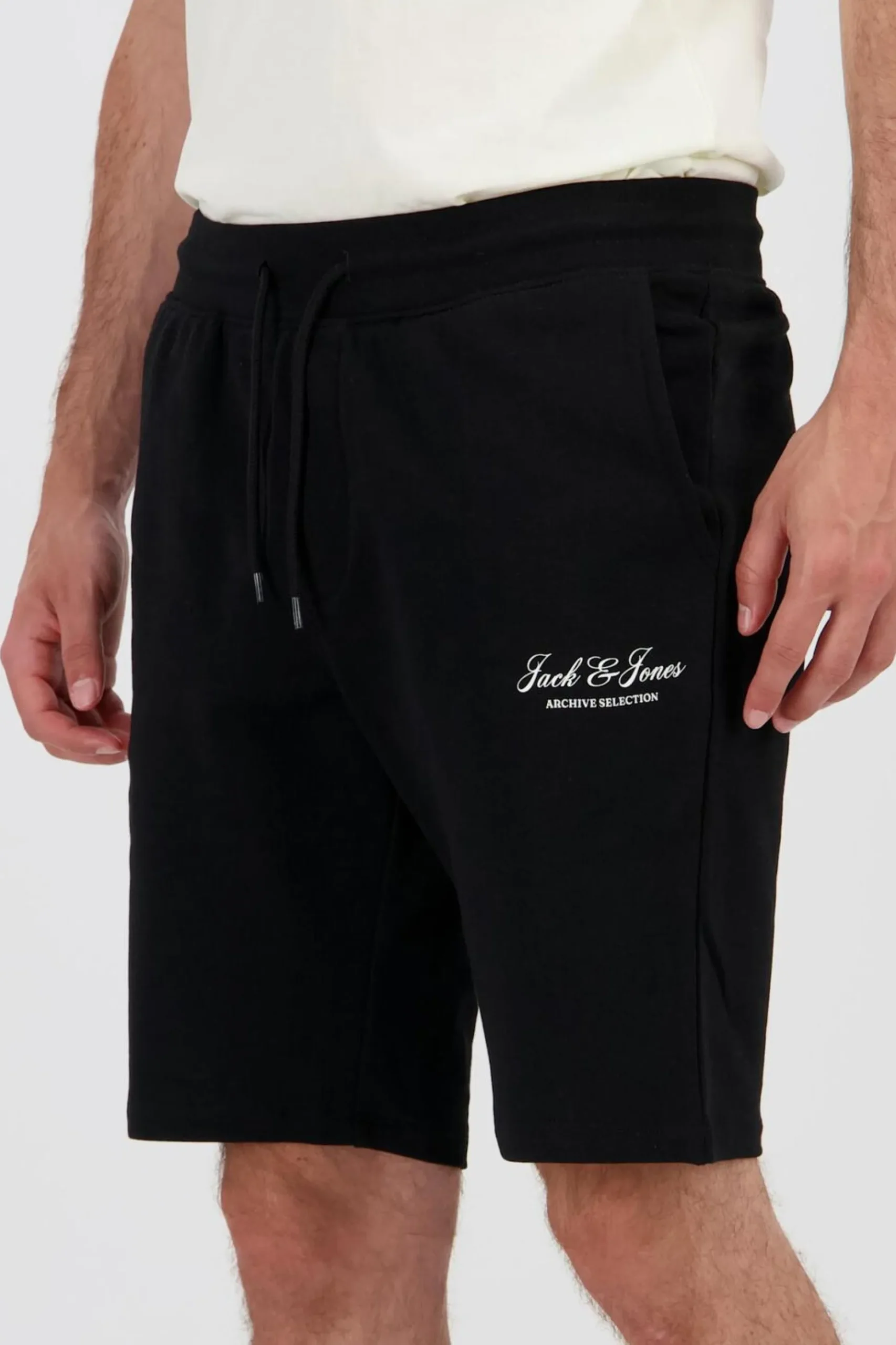 Jack & Jones Essentials