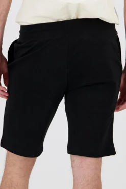 Jack & Jones Essentials