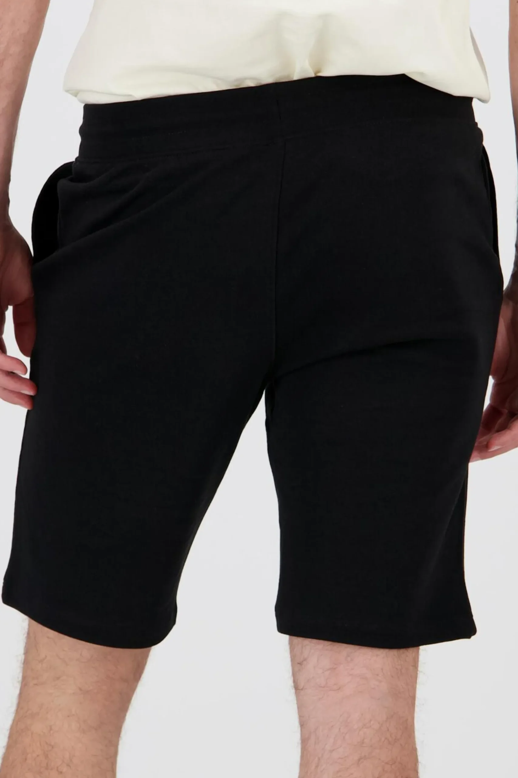 Jack & Jones Essentials
