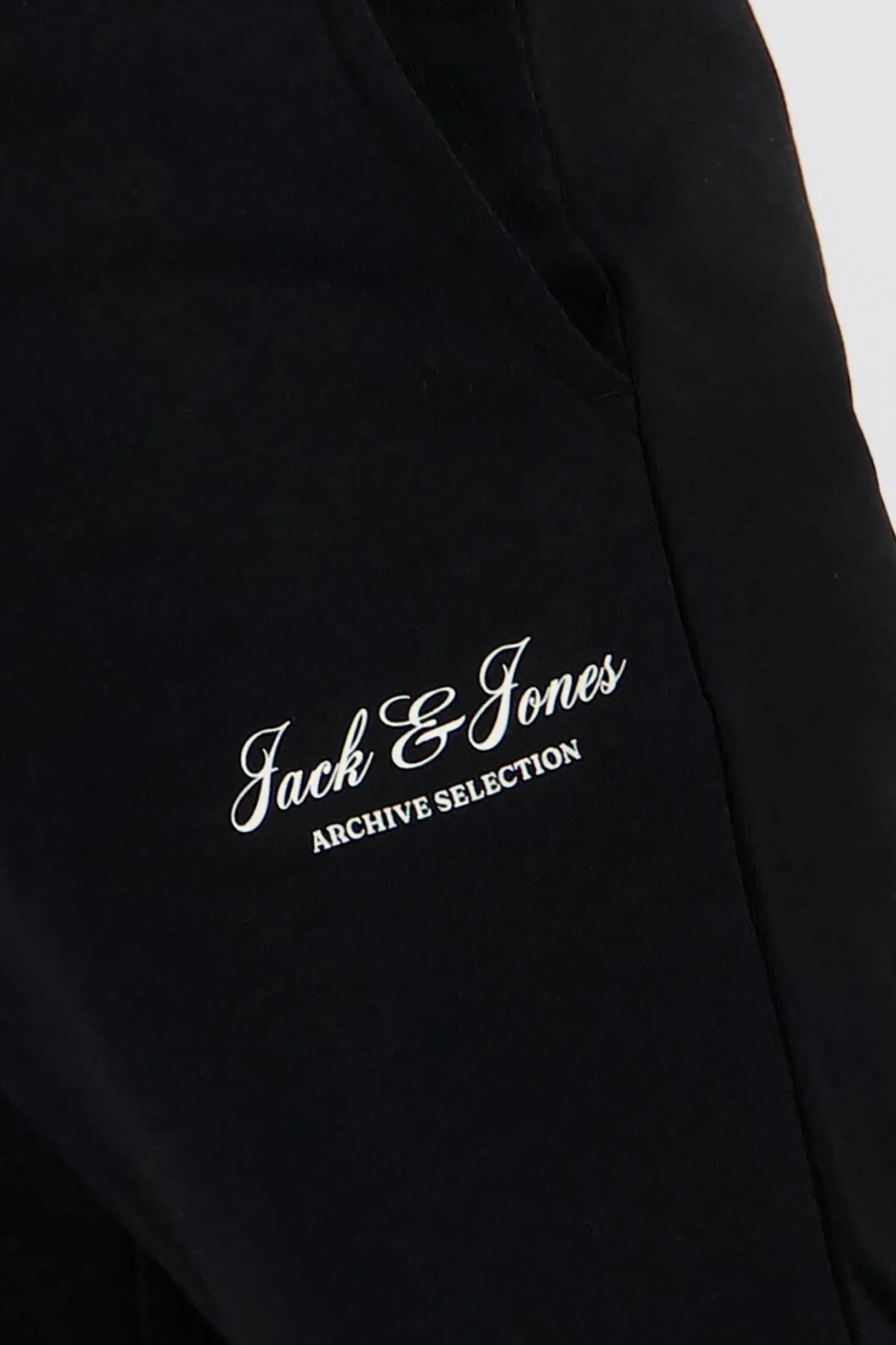 Jack & Jones Essentials