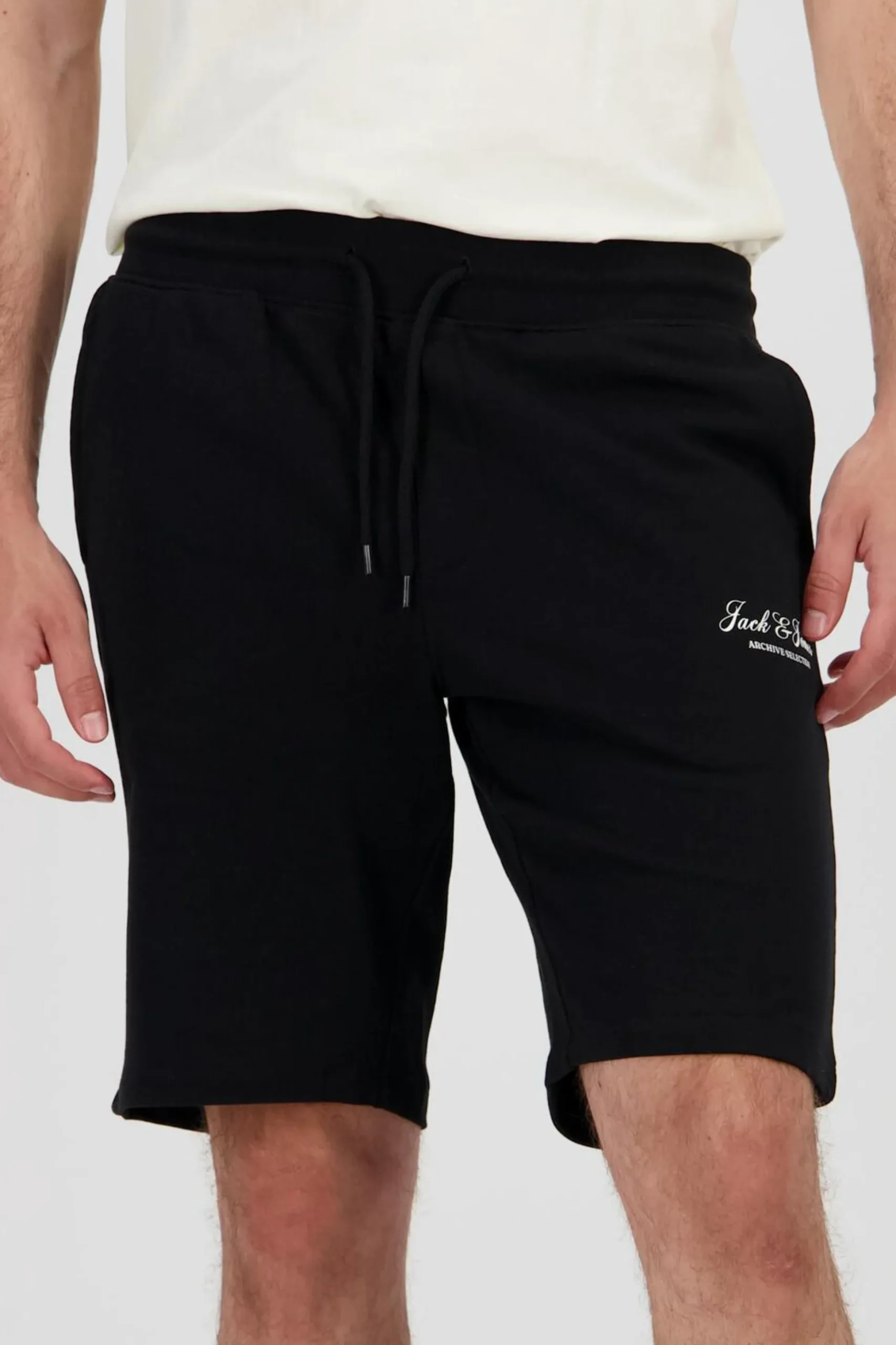 Jack & Jones Essentials