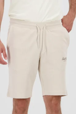 Jack & Jones Essentials