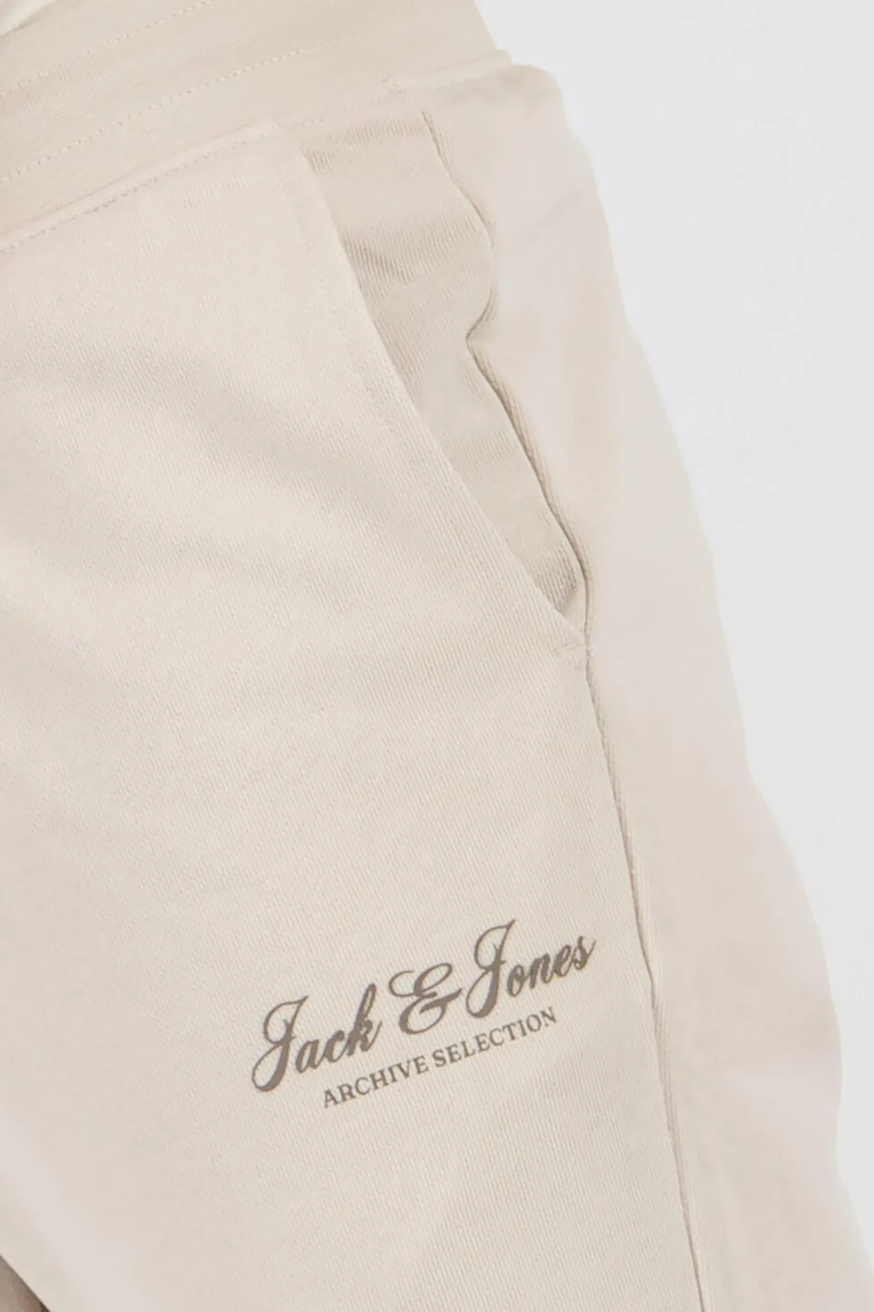 Jack & Jones Essentials