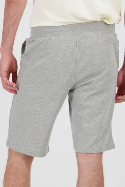 Jack & Jones Essentials