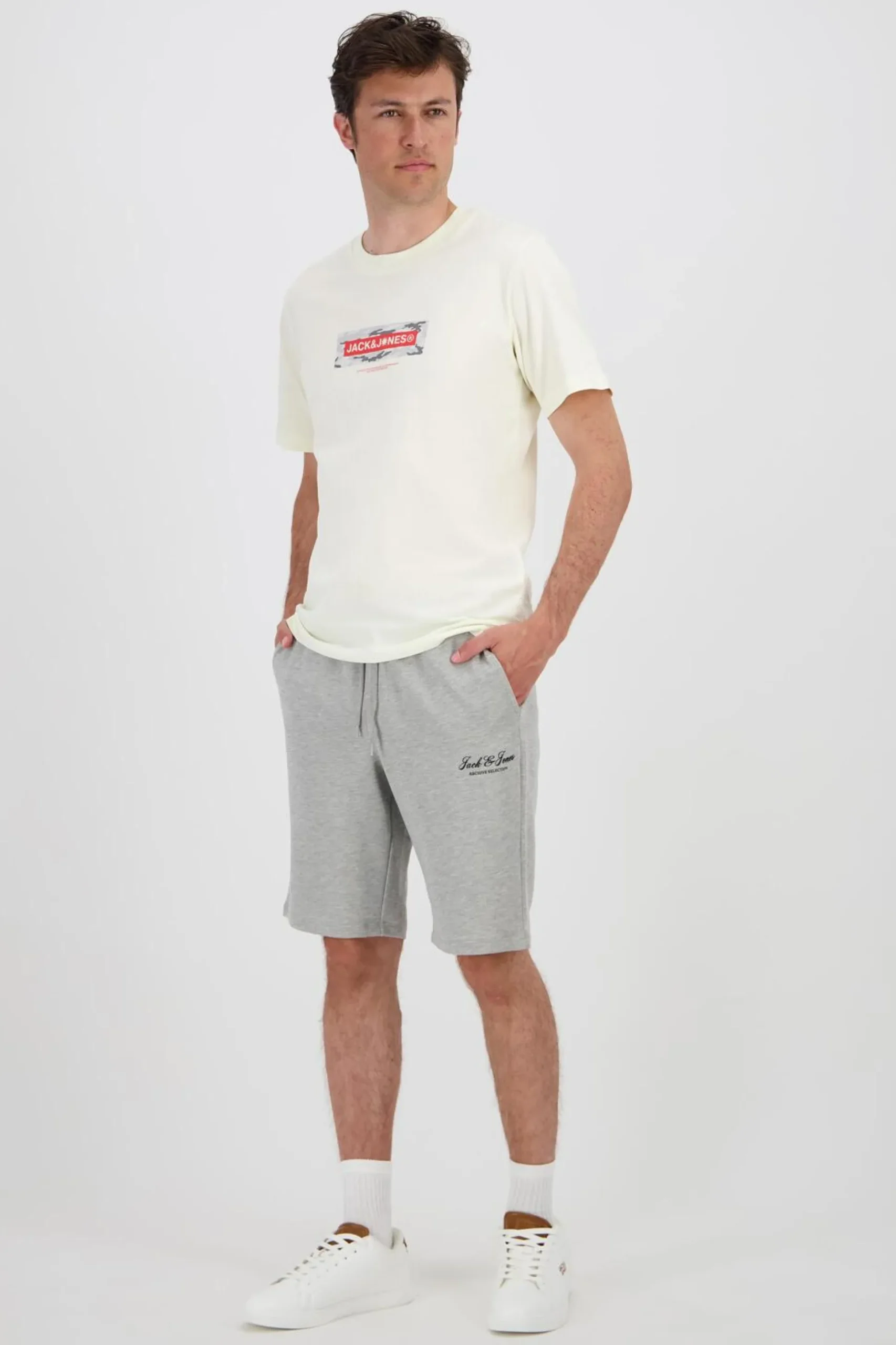 Jack & Jones Essentials