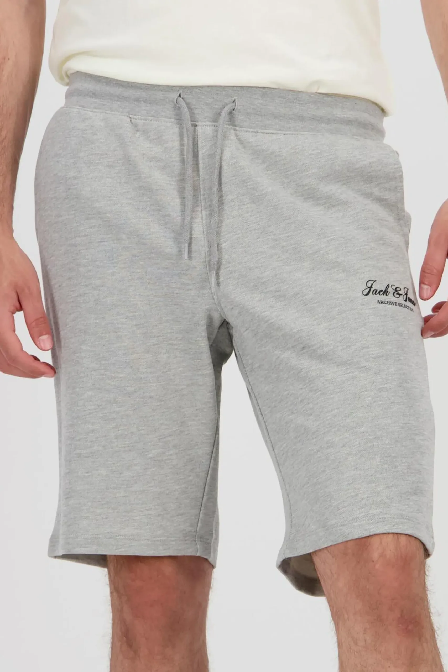 Jack & Jones Essentials
