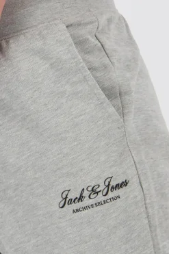 Jack & Jones Essentials