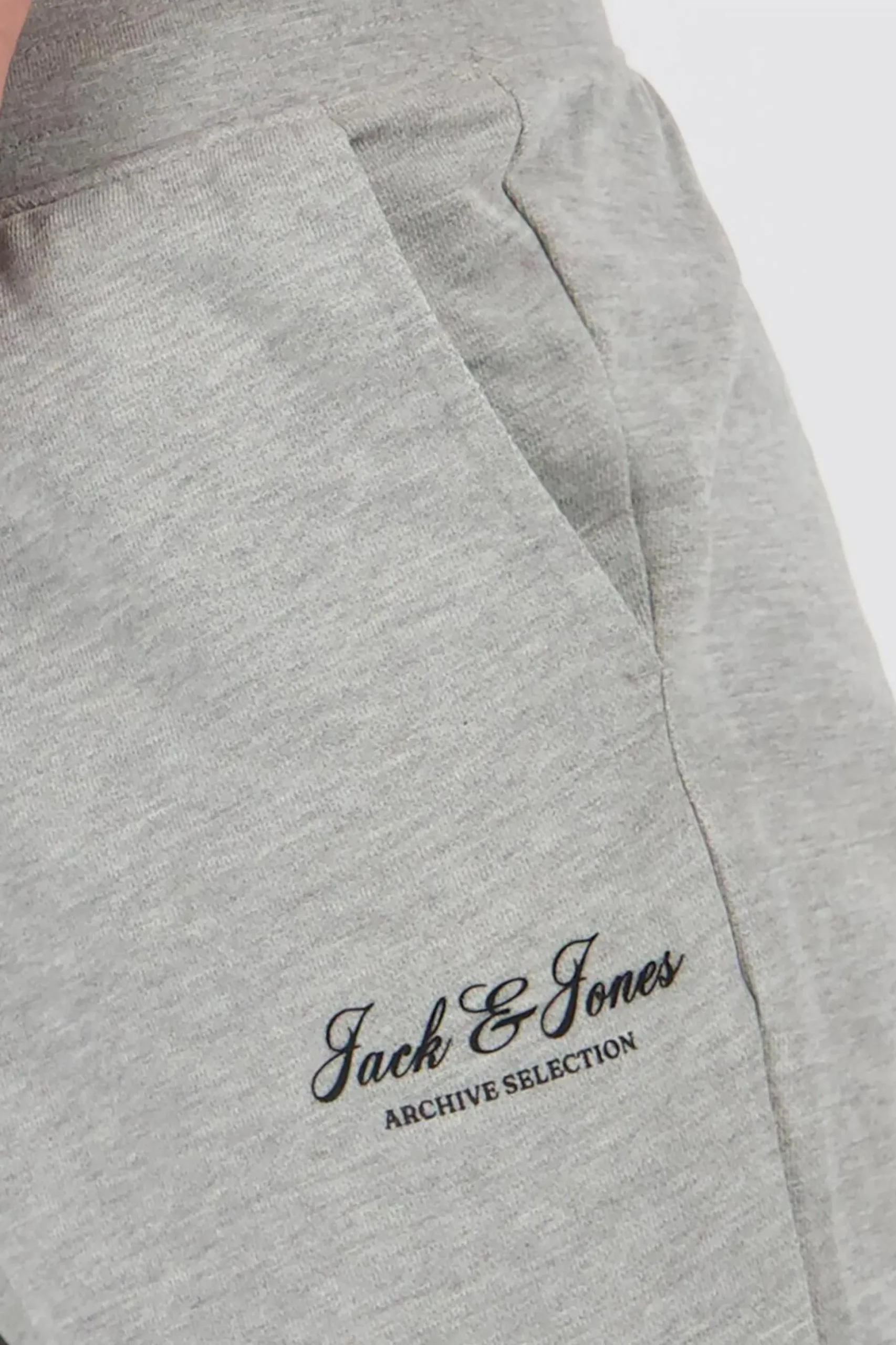 Jack & Jones Essentials
