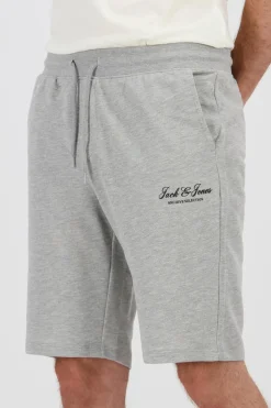 Jack & Jones Essentials