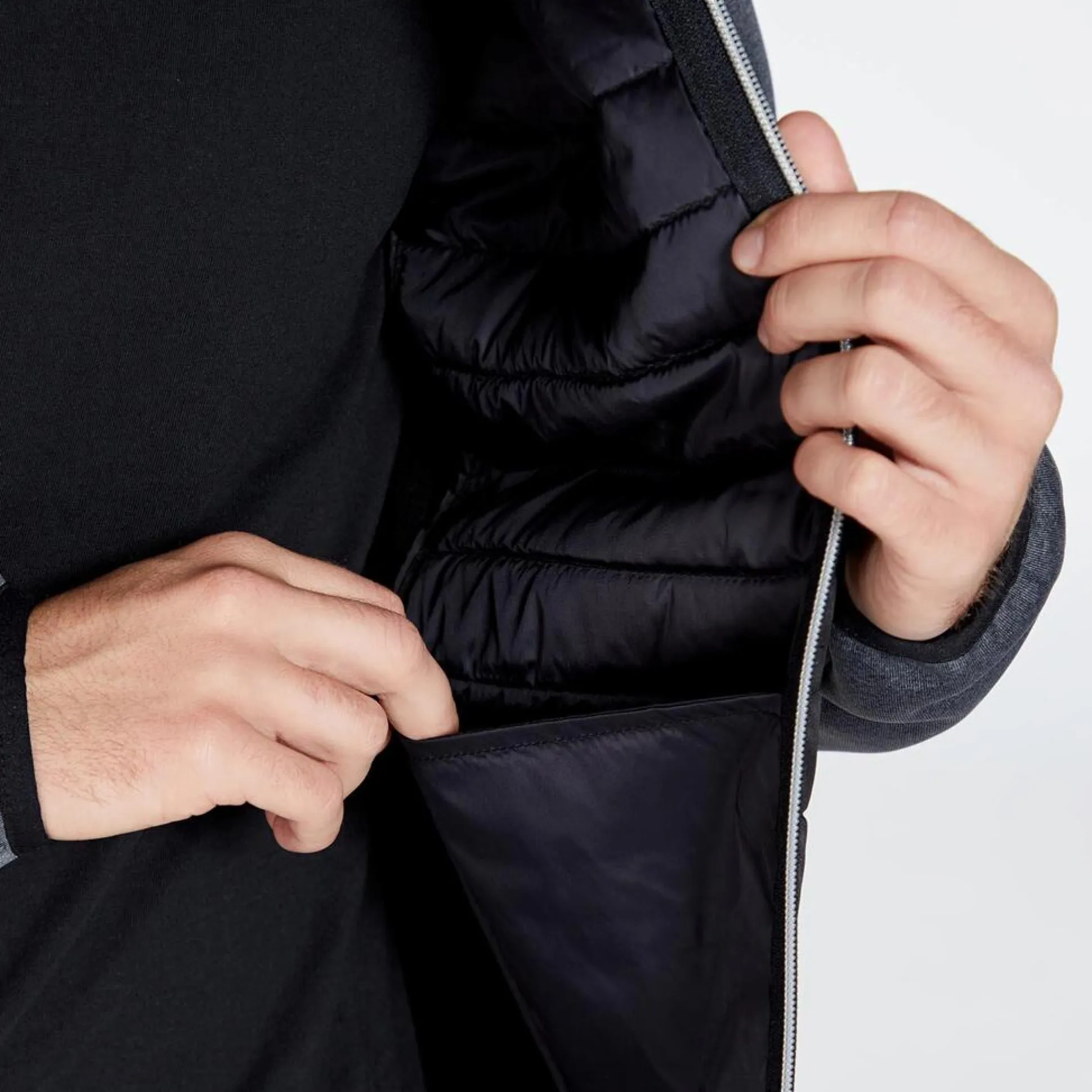 Jack & Jones Essentials