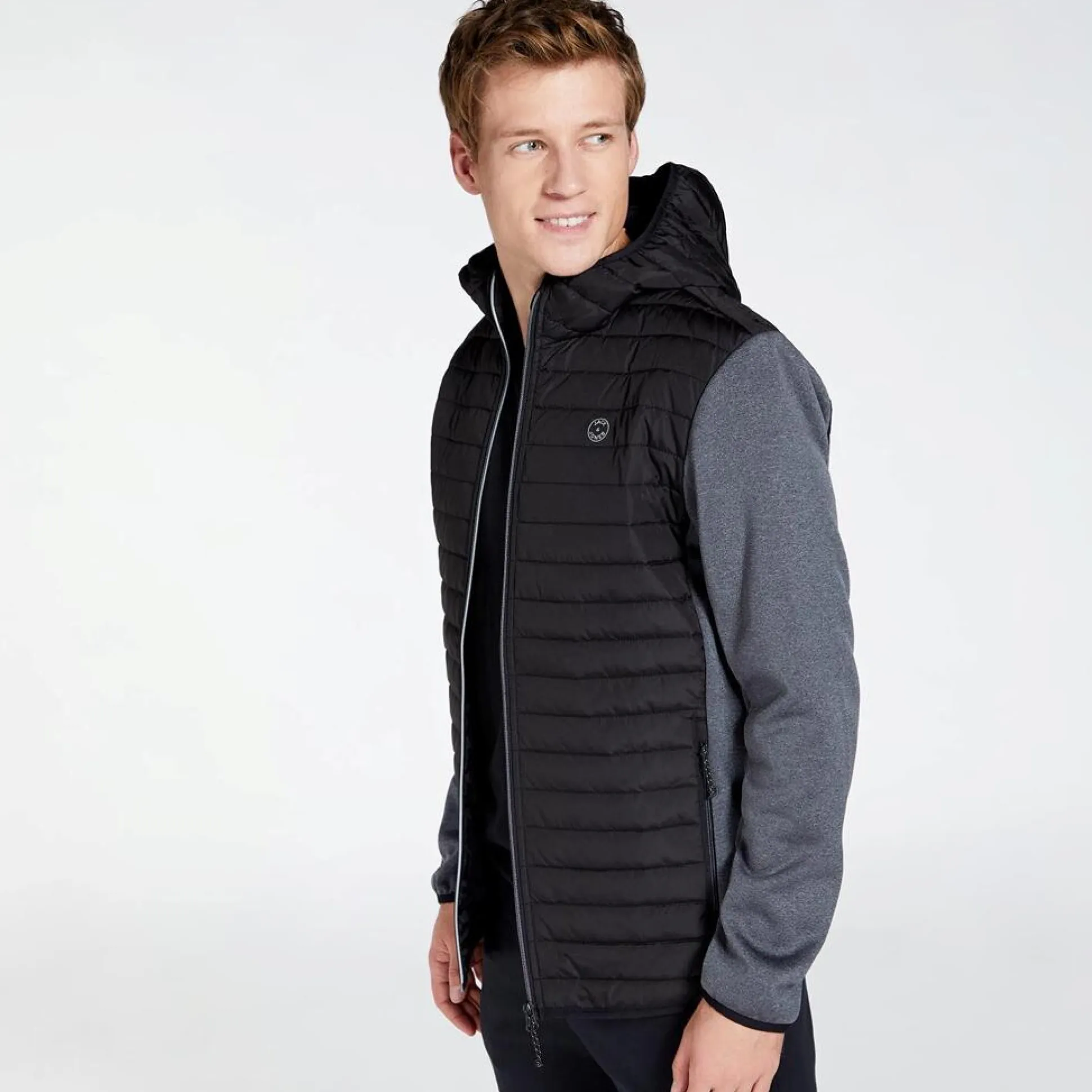 Jack & Jones Essentials