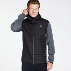 Jack & Jones Essentials