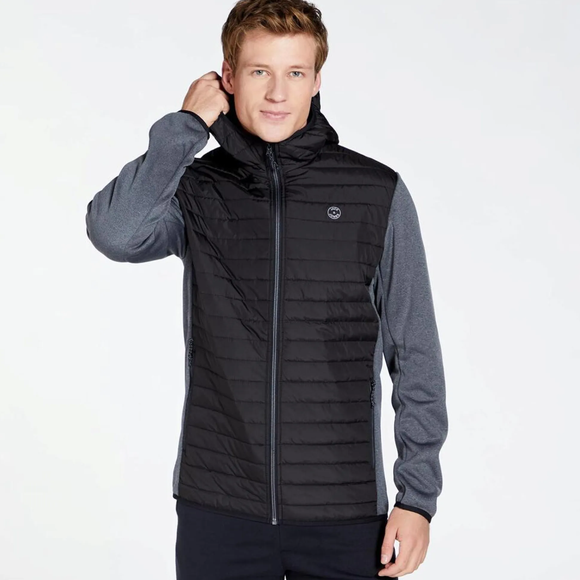 Jack & Jones Essentials