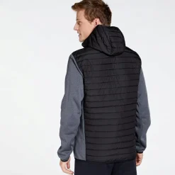 Jack & Jones Essentials