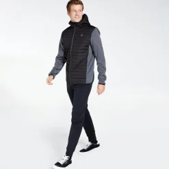 Jack & Jones Essentials